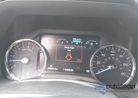 2018 Ford Expedition Xlt from USA, damaged, VIN 1FMJU1HT6JEA58918